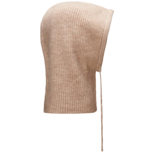 Cappelli Robe di Kappa Donna Beige CAMERON