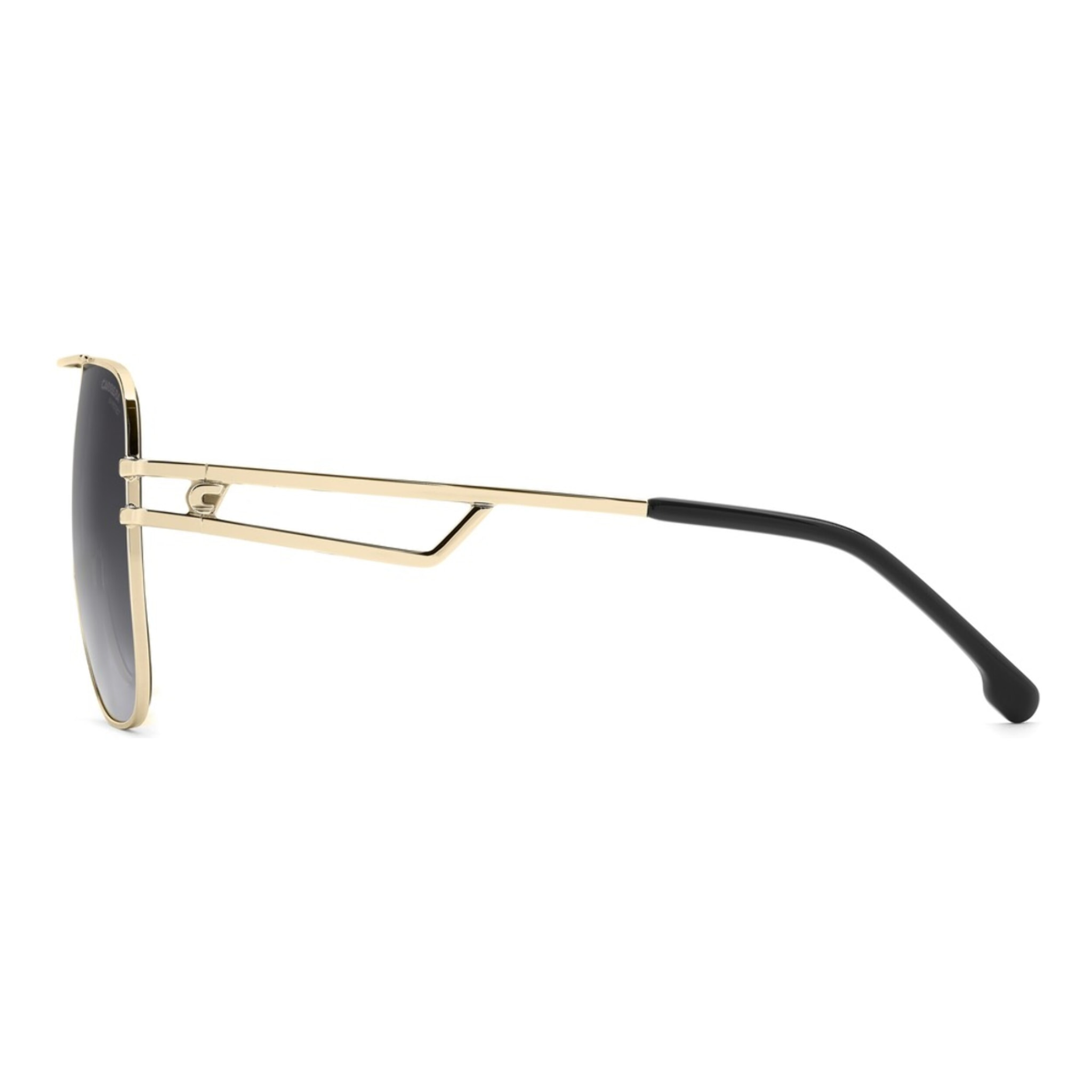 Gafas de Sol Carrera 3100/S 000 de Metal Mujer 63 mm