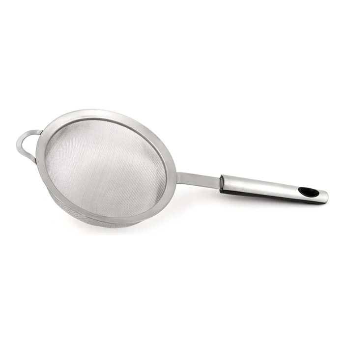 Passoire Ø 15,4 cm