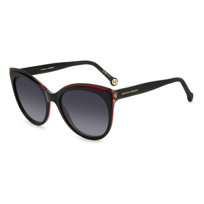 GAFAS DE SOL CAROLINA HERRERA HER 0175/S 3H2