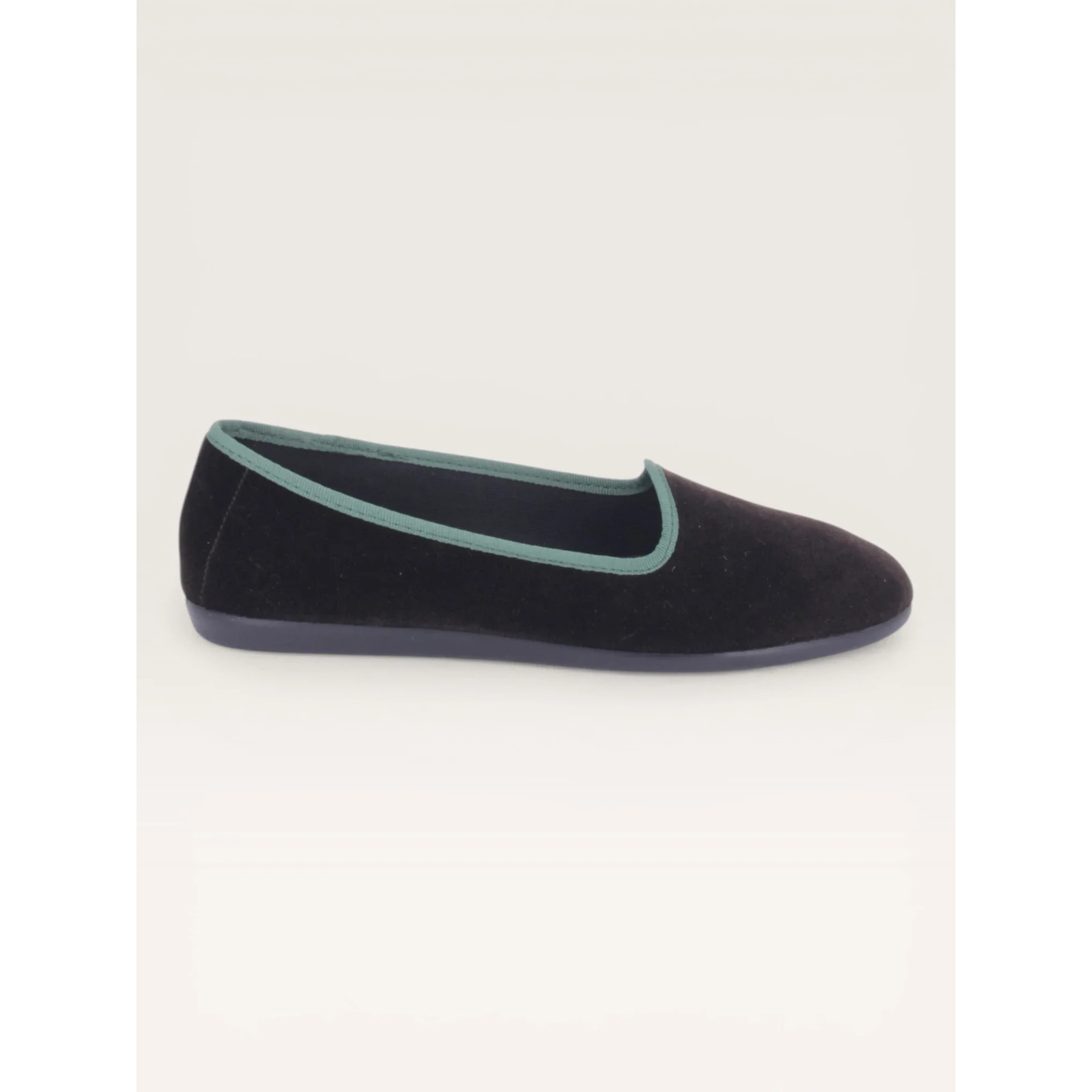 PAUSE BrownSageGreen