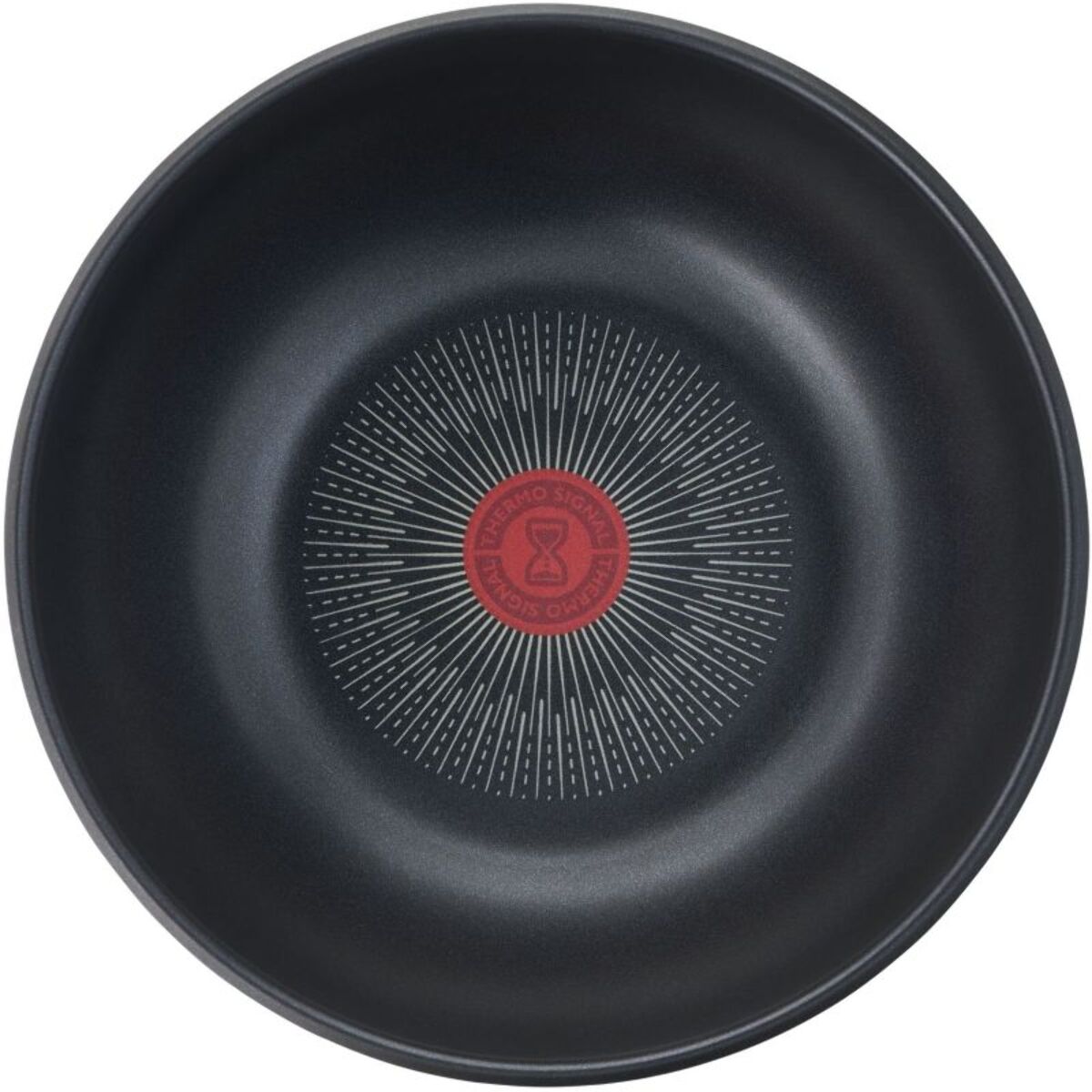 Wok TEFAL Ingenio Preference L9737702 26cm