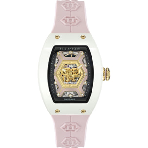 PHILIPP PLEIN Watch Queen