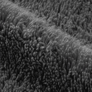 Serviette Éponge 100% Coton Peigné - 700 g/m2 MARENGO