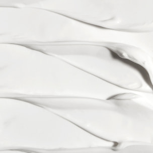 Lost Paradise - Crème Corps