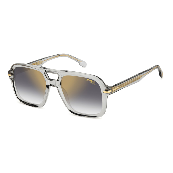 Gafas de sol Carrera Hombre CARRERA-317-S-KB7
