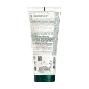 Triphasic - Shampoing Antichute Longévité