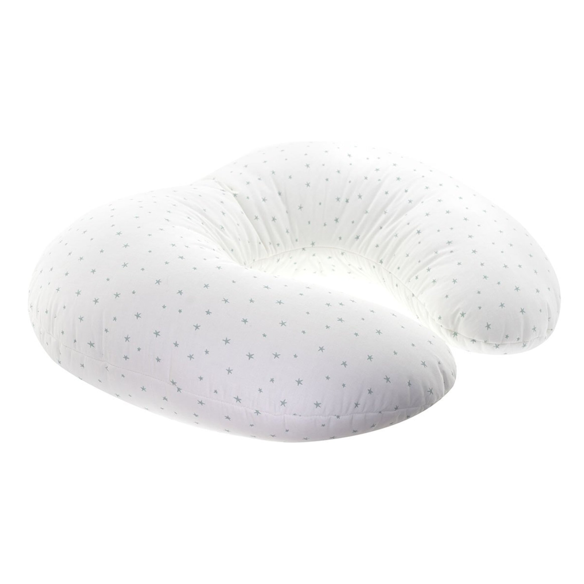 Cambrass Cojin De Lactancia Magia