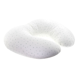 Cambrass Cojin De Lactancia Magia