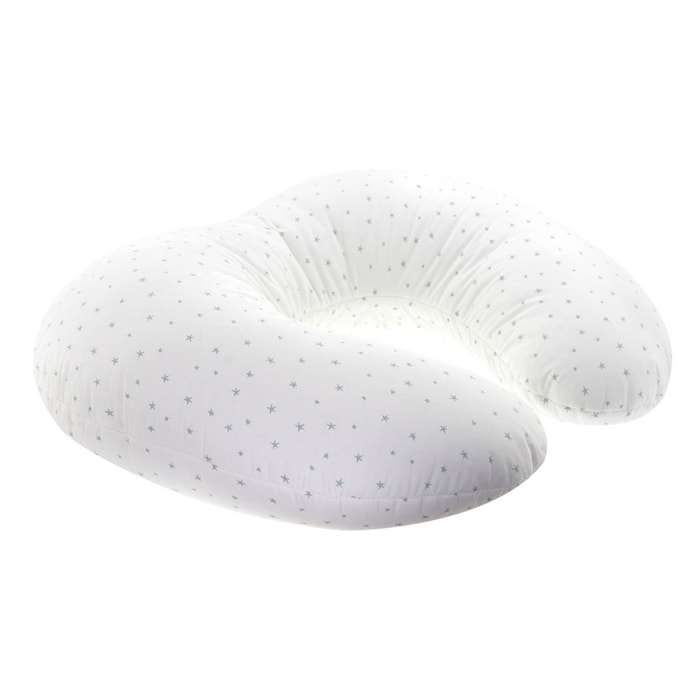 Cambrass Cojin De Lactancia Magia