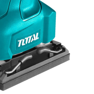 Levigatrice Palmare 240W - Industrial