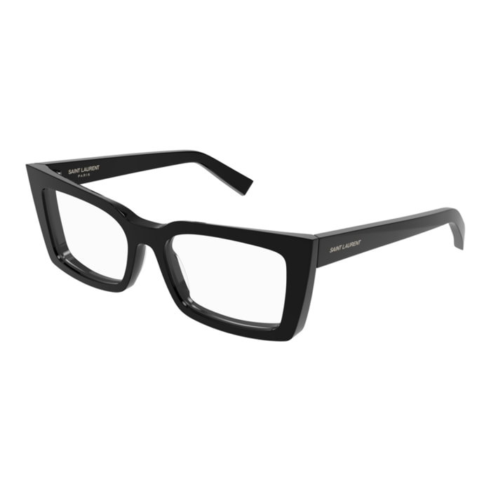 GAFAS DE VISTA SAINT LAURENT SL 554-001