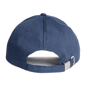 Cappellino Leone Bold Color