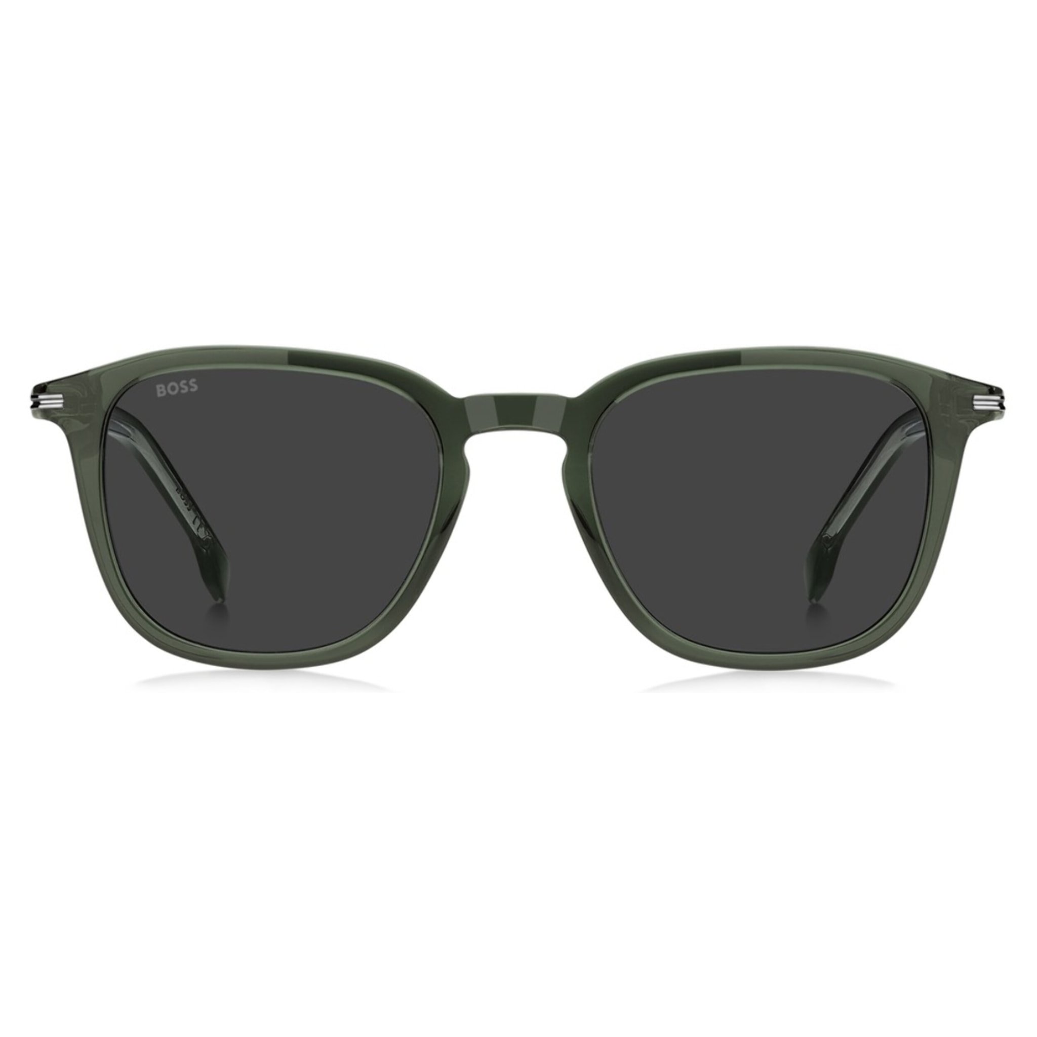 Gafas de Sol Hugo Boss 1845/S 8YW de Acetato Hombre 51 mm