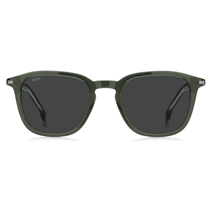 Gafas de Sol Hugo Boss 1845/S 8YW de Acetato Hombre 51 mm