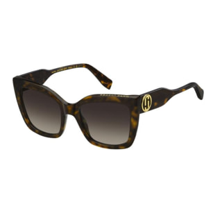 Gafas de Sol Marc Jacobs MARC 811/S 086 de Acetato Mujer 54 mm
