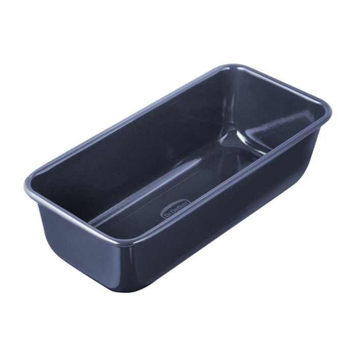 Moule à cake Dr Oetker Back Liebe