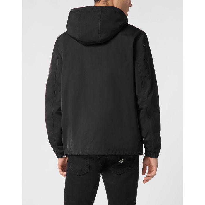 PHILIPP PLEIN Chaqueta