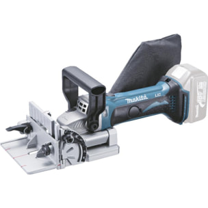 18V Li-Ion MAKITA - Sin batería ni cargador - DPJ180Z