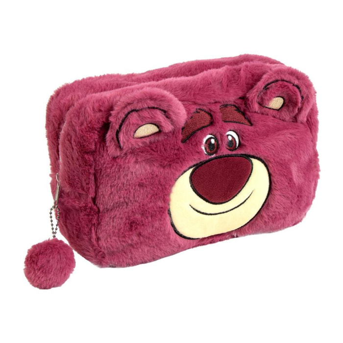 Neceser aseo viaje toy story lotso
