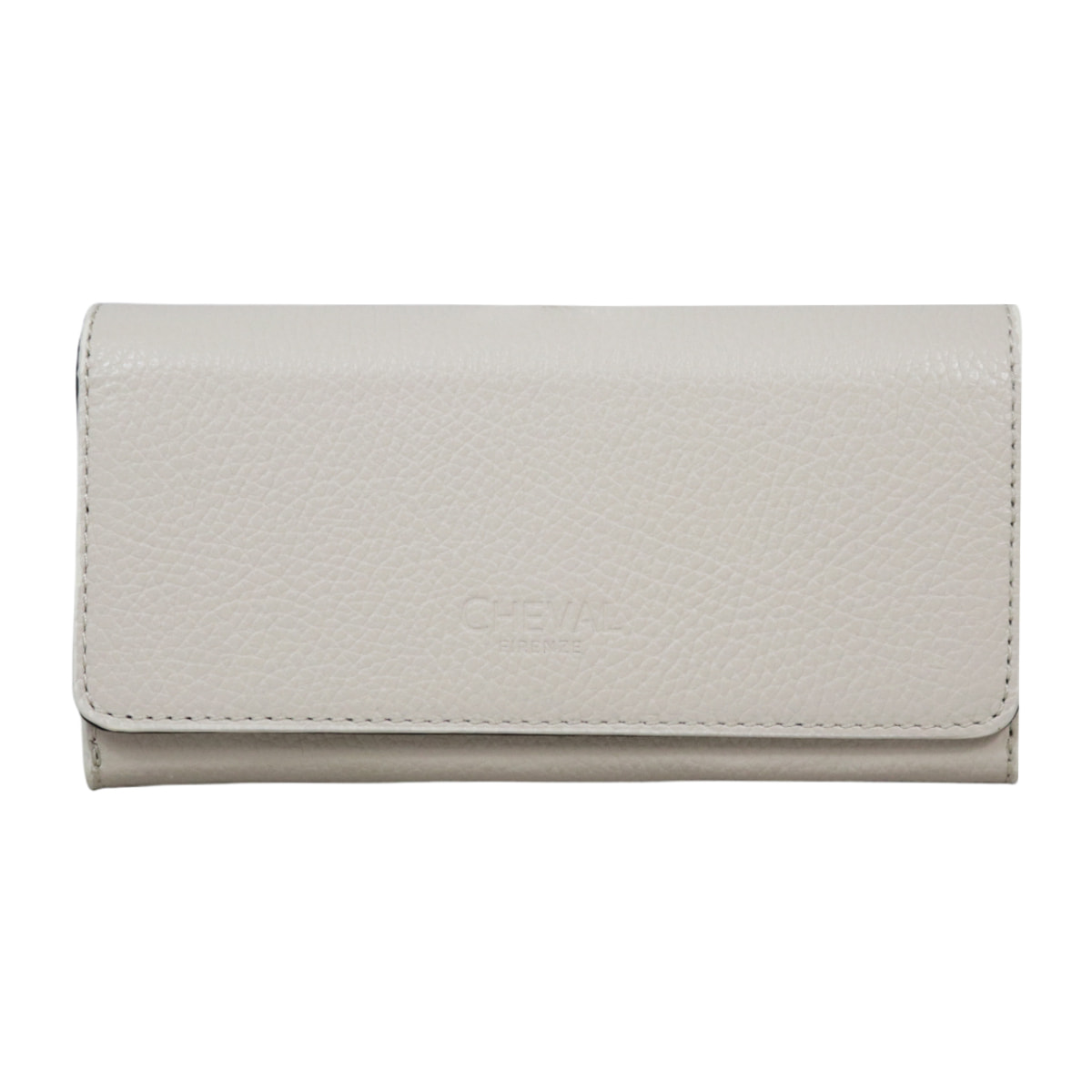 Cartera Cheval Firenze Cosmo Beige