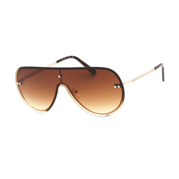 Gafas de sol Guess Mujer GF0400-32F