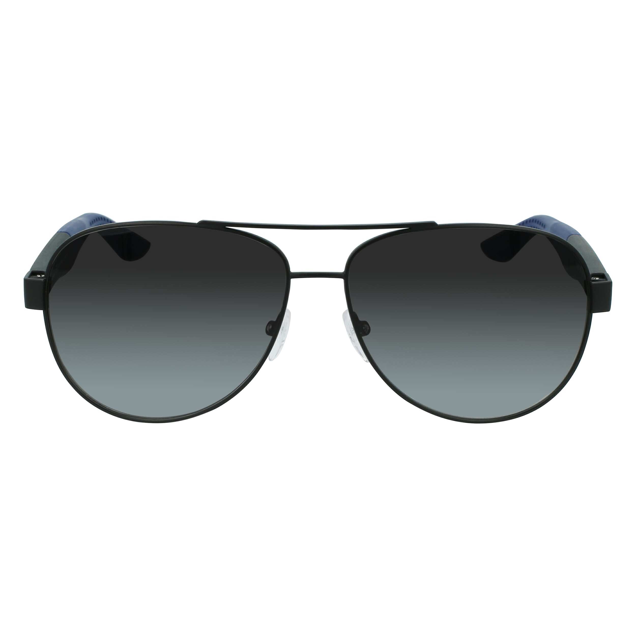 Gafas de sol Ferragamo Hombre SF275S-002