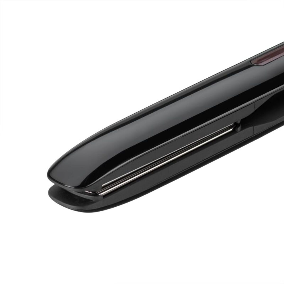 Lisseur BABYLISS à température auto-régulée ST490E