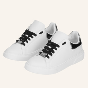 PHILIPP PLEIN Big Bang Runner