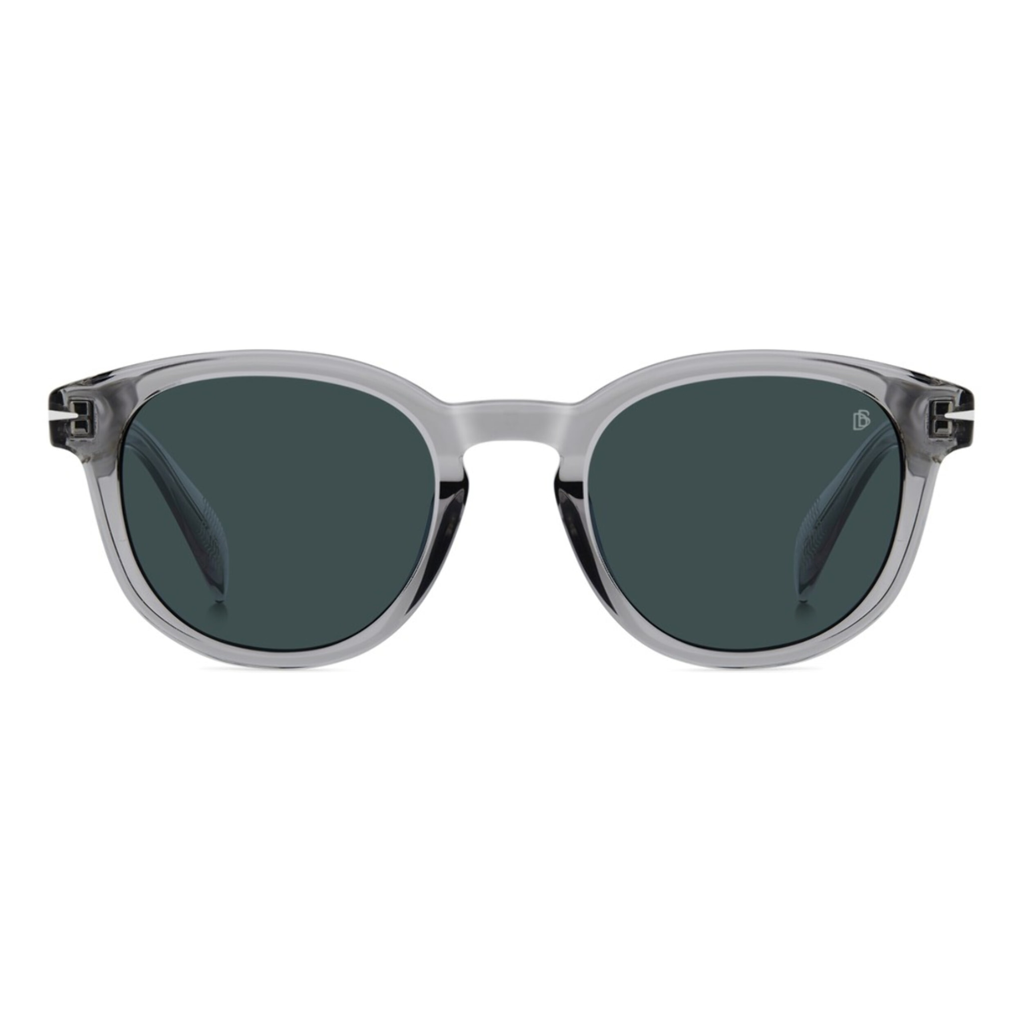 Gafas de Sol David Beckham DB 1198/S KB7 de Acetato Hombre 50 mm