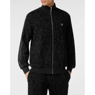 PHILIPP PLEIN Sudadera GOTHIC PLEIN