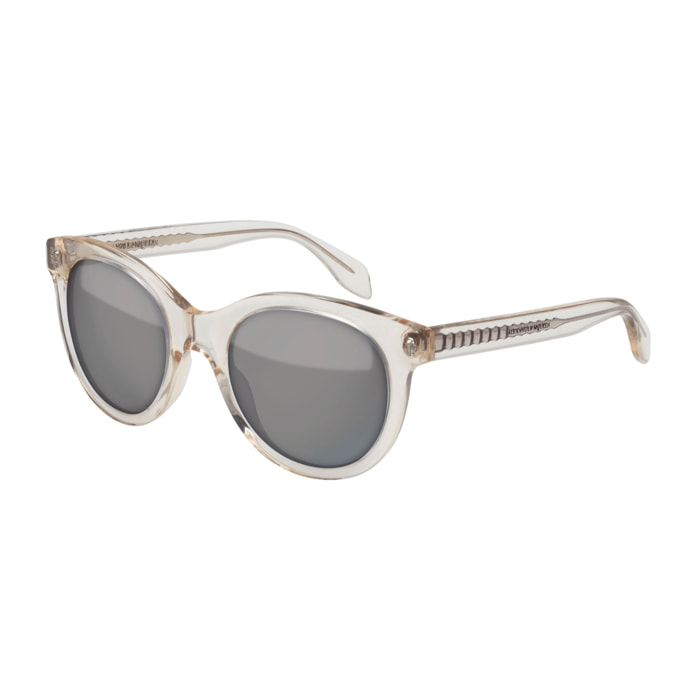 Gafas de sol Alexander Mcqueen Mujer AM0024S-005