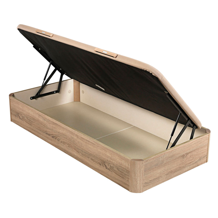 Canapé Abatible 32CM | ENVIO, MONTAJE Y RETIRADA INCLUIDO | Apertura Lateral
