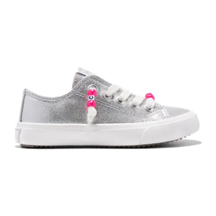 Conguitos - Scarpe Casual per bambini comode