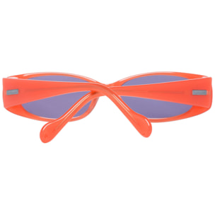 Gafas de sol More & More Mujer MM54304-53333