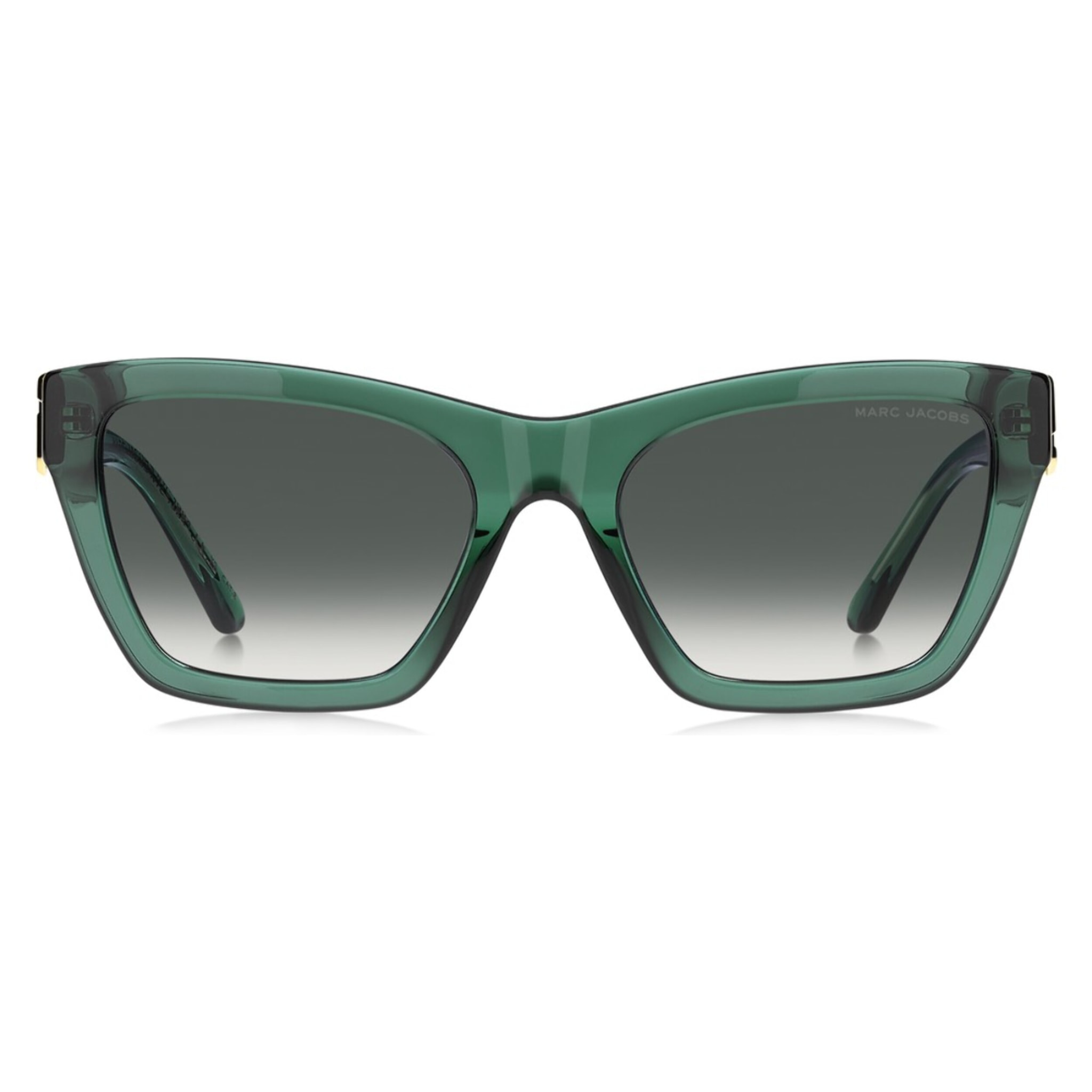 Gafas de Sol Marc Jacobs MARC 884/S ZI9 de Acetato Mujer 54 mm