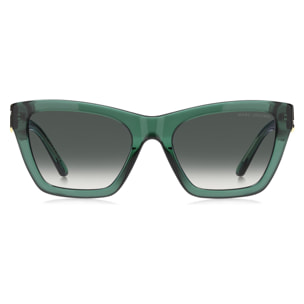 Gafas de Sol Marc Jacobs MARC 884/S ZI9 de Acetato Mujer 54 mm