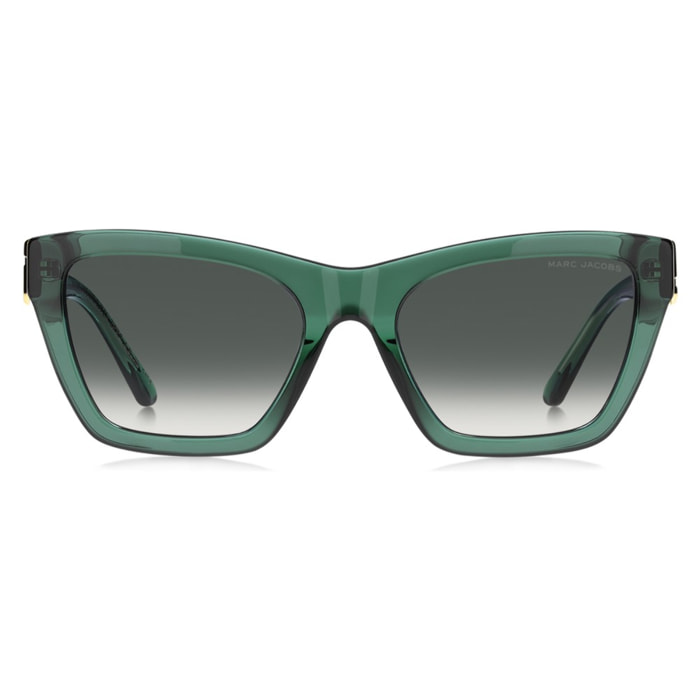 Gafas de Sol Marc Jacobs MARC 884/S ZI9 de Acetato Mujer 54 mm
