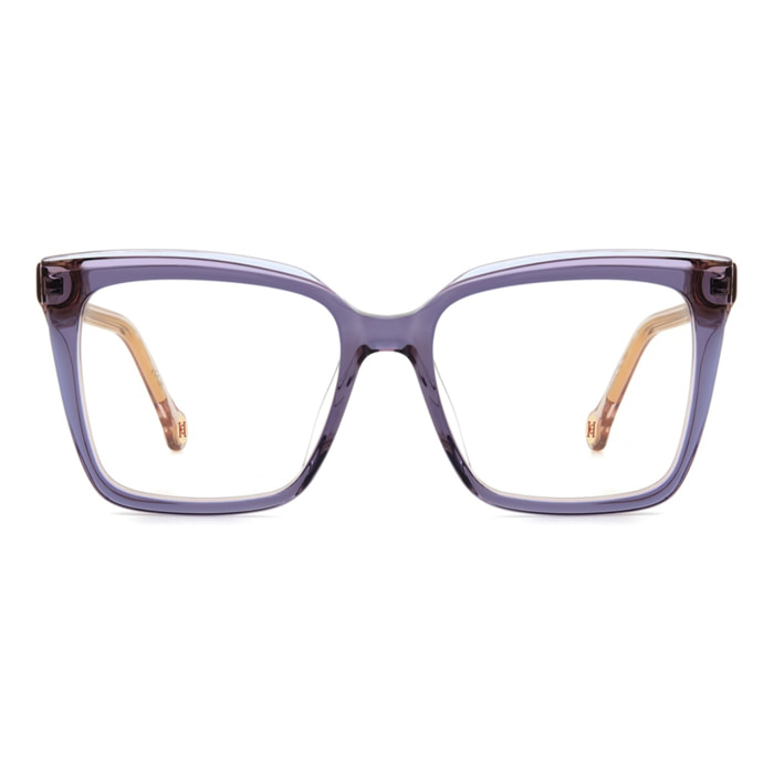 Gafas de Sol Carolina Herrera HER 0221/G/S 3H2 de Acetato Mujer 50 mm