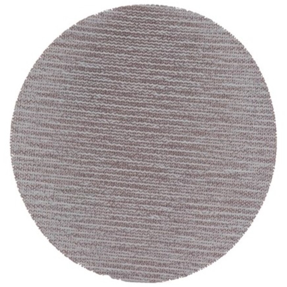 Disque abranet Ø 225 mm MIRKA - grain 150 - 5422302515