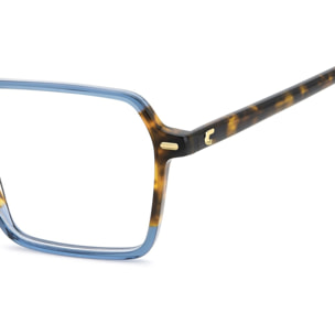 Gafas de Vista Carrera 3092 MVU de Acetato Mujer 54 mm