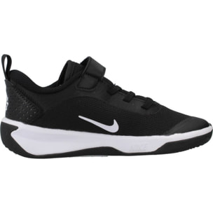 SNEAKERS NIKE OMNI LITTLE KIDS' SHOES