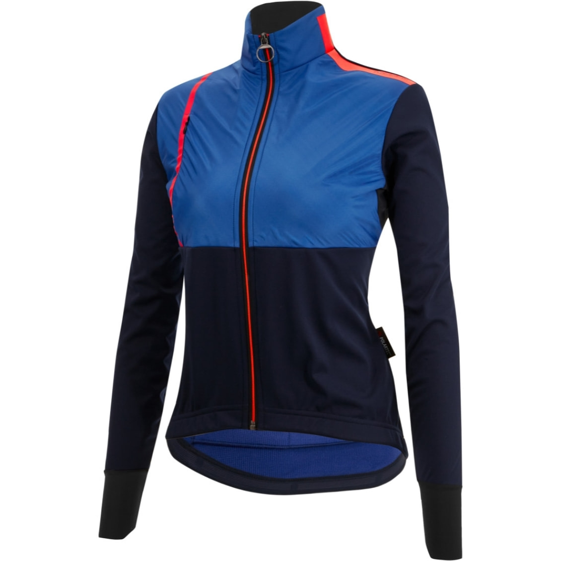 Vega Absolute - Veste Femme - Nautica - Femme