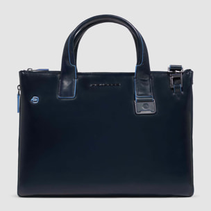 Piquadro Borsa porta pc 14" personalizzabile