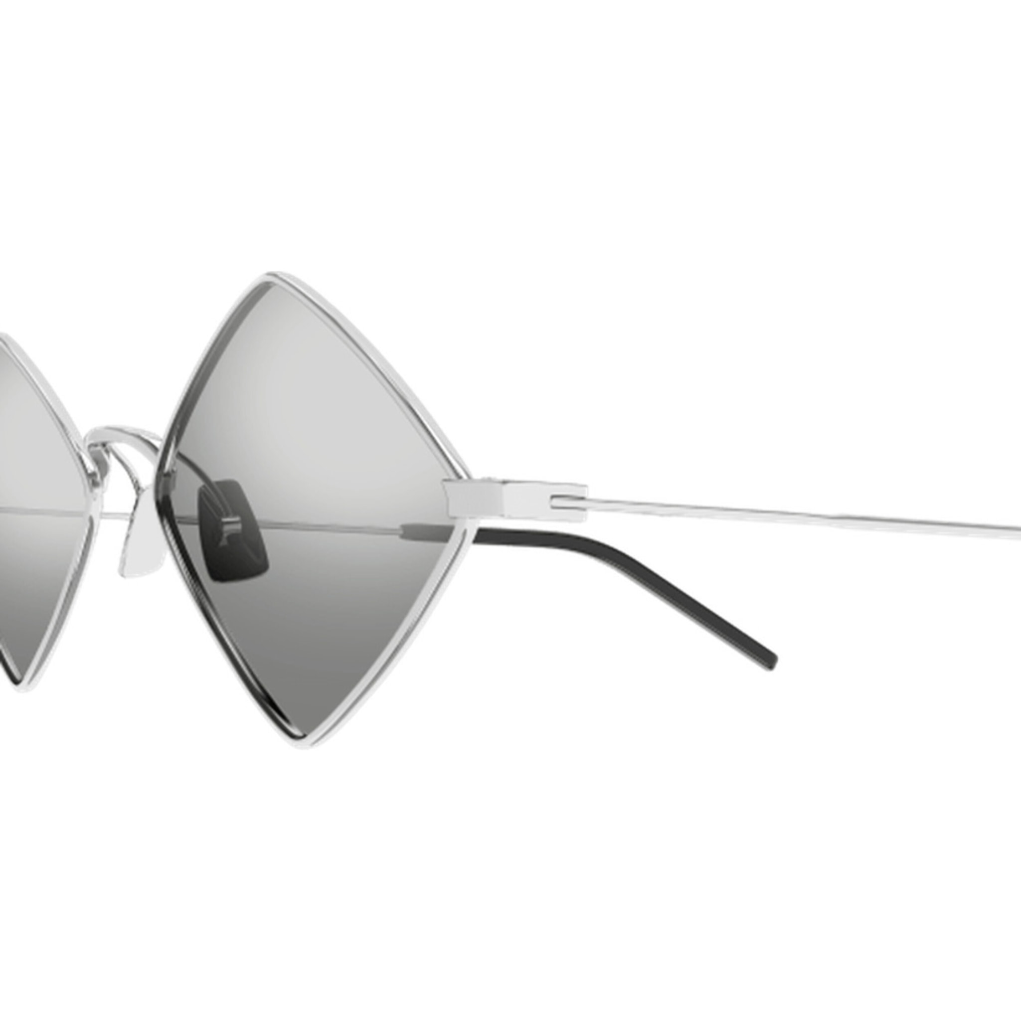 GAFAS DE SOL SAINT LAURENT® SL 302 LISA-010