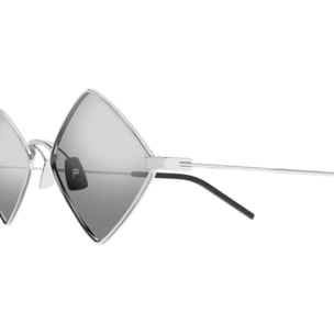 GAFAS DE SOL SAINT LAURENT® SL 302 LISA-010