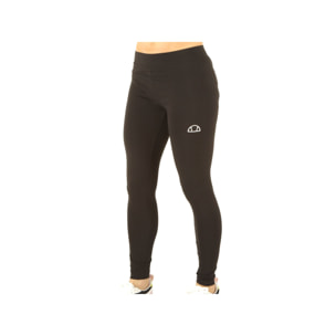 Leggings Ellesse Legging Black Nero