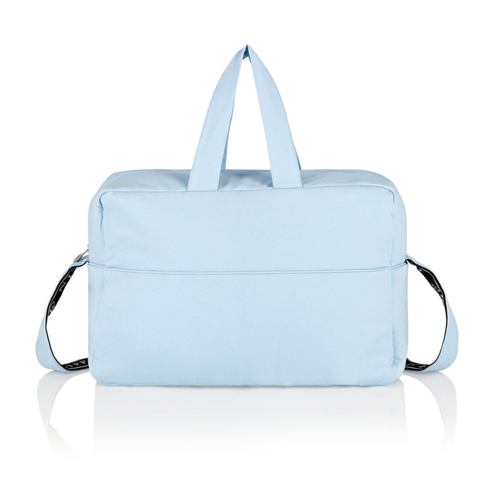 PHILIPP PLEIN Borsa