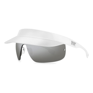 Gafas de sol Dsquared2 Hombre D2-0139-S-VK6