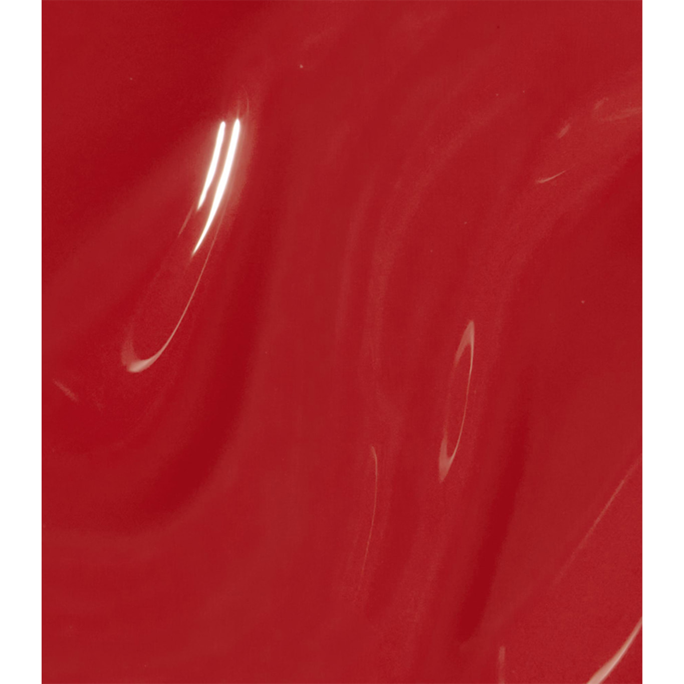 OPI Infinite Shine Smalto A Lunga Durata LN25 Rosso - Big Apple Red 15ml